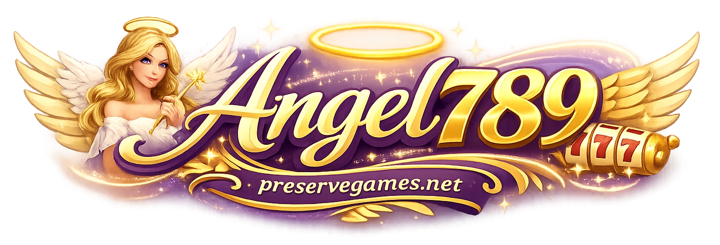 Angel789